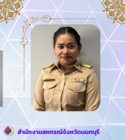 พี่น้อย