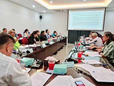 เข้าแนะนำ ส่งเสริม กำกับ ... พารามิเตอร์รูปภาพ 1