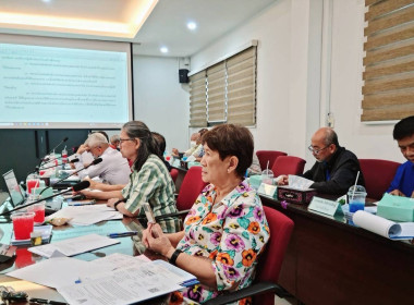 เข้าแนะนำ ส่งเสริม กำกับ ... พารามิเตอร์รูปภาพ 1