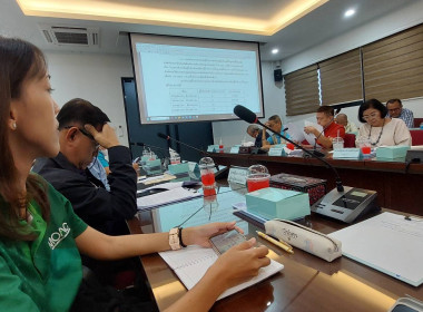 เข้าแนะนำ ส่งเสริม กำกับ ... พารามิเตอร์รูปภาพ 3