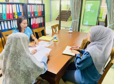 เข้าแนะนำ ส่งเสริม ... พารามิเตอร์รูปภาพ 1