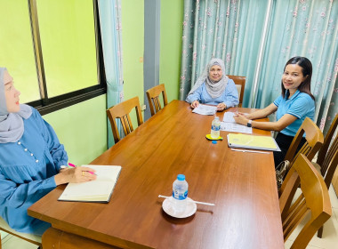 เข้าแนะนำ ส่งเสริม ... พารามิเตอร์รูปภาพ 2