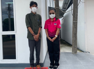 ร่วมสนับสนุนและกระจายผลผลิตมังคุดคุณภาพดี ... พารามิเตอร์รูปภาพ 5