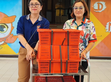 ร่วมสนับสนุนและกระจายผลผลิตมังคุดคุณภาพดี ... พารามิเตอร์รูปภาพ 11