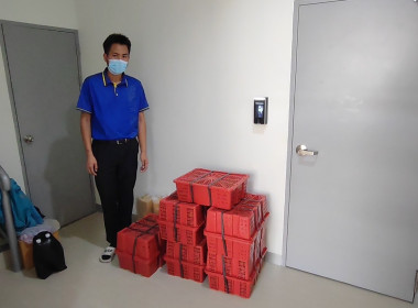 ร่วมสนับสนุนและกระจายผลผลิตมังคุดคุณภาพดี ... พารามิเตอร์รูปภาพ 13