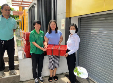 ร่วมสนับสนุนและกระจายผลผลิตมังคุดคุณภาพดี ... พารามิเตอร์รูปภาพ 2