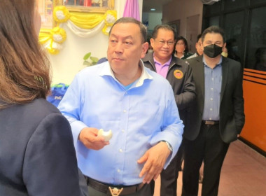 งานส่งเสริมและสนับสนุนกิจกรรมร้านค้าสหกรณ์ในชุมชนการเคหะแห่งชาติ ... พารามิเตอร์รูปภาพ 4