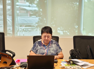 เข้าตรวจสอบกิจการและฐานะการเงินของ ... พารามิเตอร์รูปภาพ 2