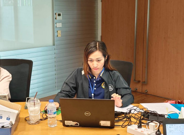 เข้าตรวจสอบกิจการและฐานะการเงินของ ... พารามิเตอร์รูปภาพ 3