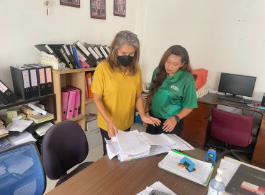 เข้าให้การช่วยเหลือการปิดบัญชี ... พารามิเตอร์รูปภาพ 3