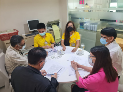 แนะนำการแก้ไขข้อบังคับ ... พารามิเตอร์รูปภาพ 1