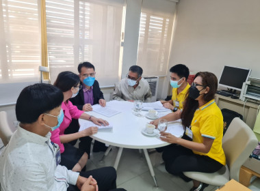 แนะนำการแก้ไขข้อบังคับ ... พารามิเตอร์รูปภาพ 4