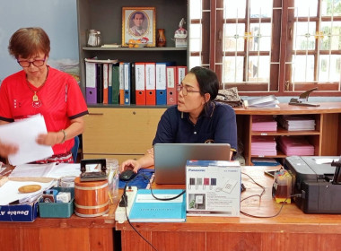 เข้าตรวจการ ... พารามิเตอร์รูปภาพ 2