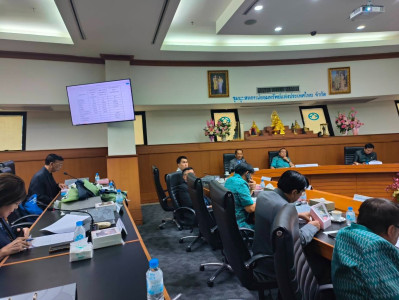 เข้าแนะนำ ส่งเสริม ... พารามิเตอร์รูปภาพ 1