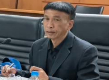 เข้าแนะนำ ส่งเสริม ... พารามิเตอร์รูปภาพ 3