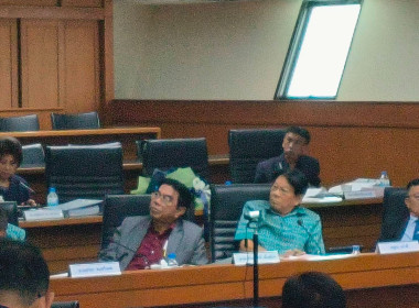 เข้าแนะนำ ส่งเสริม ... พารามิเตอร์รูปภาพ 1