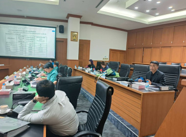 เข้าแนะนำ ส่งเสริม ... พารามิเตอร์รูปภาพ 2