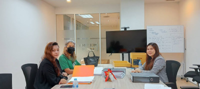 เข้าแนะนำ ส่งเสริม ... พารามิเตอร์รูปภาพ 1