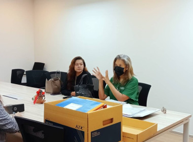 เข้าแนะนำ ส่งเสริม ... พารามิเตอร์รูปภาพ 3