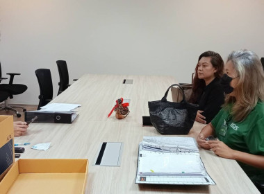 เข้าแนะนำ ส่งเสริม ... พารามิเตอร์รูปภาพ 1