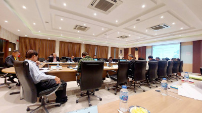 เข้าแนะนำ ส่งเสริม กำกับ ติดตาม ... พารามิเตอร์รูปภาพ 1