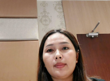 เข้าแนะนำ ส่งเสริม กำกับ ติดตาม ... พารามิเตอร์รูปภาพ 2