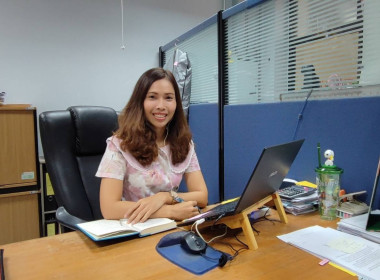 การประชุมข้าราชการ และพนักงานราชการ ... พารามิเตอร์รูปภาพ 5