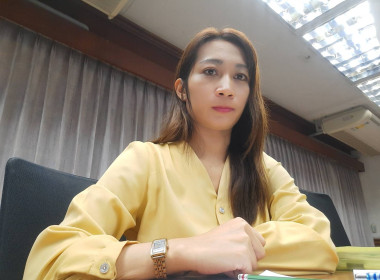 เข้าร่วมประชุมคณะกรรมการดำเนินการของสหกรณ์ออมทรัพย์กรมการแพทย์ จำกัด ... พารามิเตอร์รูปภาพ 3