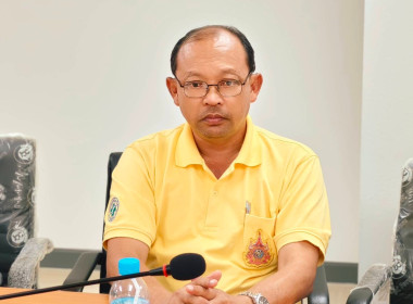 เข้าติดตาม ประสานงาน แนะนำ ส่งเสริมสหกรณ์ ... พารามิเตอร์รูปภาพ 3