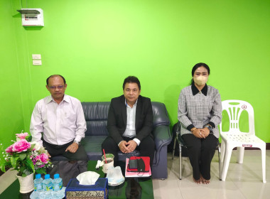 โครงการฝึกอบรม หลักสูตร ... พารามิเตอร์รูปภาพ 1