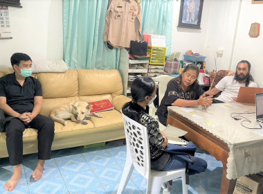 ติดตามและจัดทำแผนในการปิดบัญชี ... พารามิเตอร์รูปภาพ 1