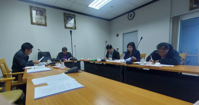 เข้าแนะนำ ส่งเสริม กำกับ ติดตาม ... พารามิเตอร์รูปภาพ 1