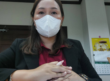 เข้าแนะนำ ส่งเสริม กำกับ ติดตาม ... พารามิเตอร์รูปภาพ 2