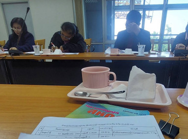 เข้าแนะนำ ส่งเสริม กำกับ ติดตาม ... พารามิเตอร์รูปภาพ 1