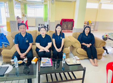 เข้าร่วมประชุมผู้ซึ่งจะเป็นสมาชิก ... พารามิเตอร์รูปภาพ 2