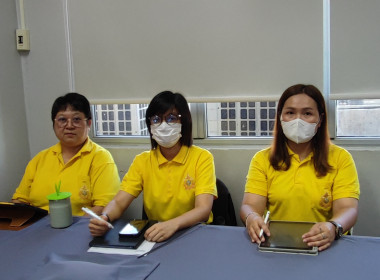 นายกรกฎ ชยุตรารัตน์ ผู้ตรวจราชการกรมเขตตรวจราชการที่ 1 และ ... พารามิเตอร์รูปภาพ 3