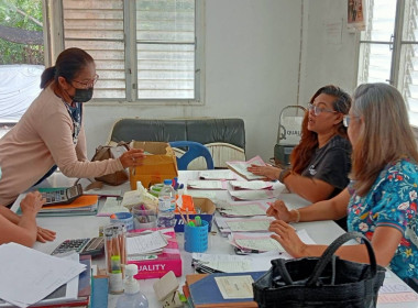 เข้าให้การช่วยเหลือการปิดบัญชี ... พารามิเตอร์รูปภาพ 2