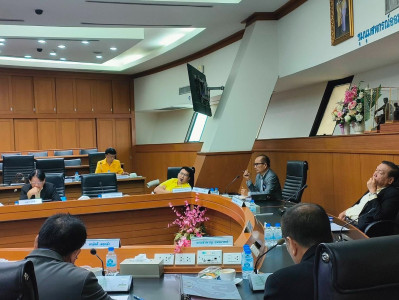 เข้าแนะนำ ส่งเสริม ... พารามิเตอร์รูปภาพ 1