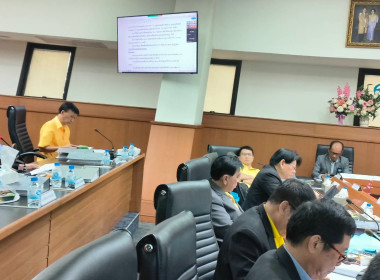 เข้าแนะนำ ส่งเสริม ... พารามิเตอร์รูปภาพ 2