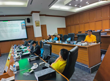 เข้าแนะนำ ส่งเสริม ... พารามิเตอร์รูปภาพ 1