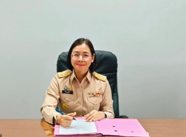 เข้าสักการะสิ่งศักดิ์สิทธิ์ ณ ศูนย์ราชการจังหวัดนนทบุรี ... พารามิเตอร์รูปภาพ 4