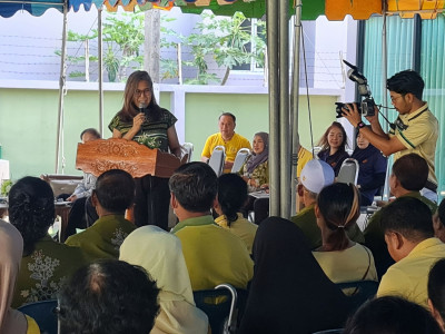 เข้าร่วมประชุมใหญ่สามัญประจำปี 2567 ... พารามิเตอร์รูปภาพ 1