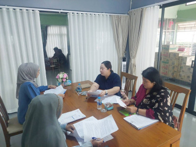 เข้าแนะนำ ส่งเสริมแนวทางหลักปรัชญาของเศรษฐกิจพอเพียงในสหกรณ์ พารามิเตอร์รูปภาพ 1