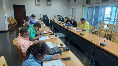 เข้าแนะนำ ส่งเสริม กำกับ ติดตาม ... พารามิเตอร์รูปภาพ 1