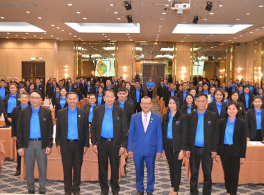เข้าร่วมโครงการสัมมนาเชิงปฏิบัติการ ... พารามิเตอร์รูปภาพ 2