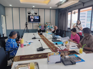 เข้าร่วมประชุม ... พารามิเตอร์รูปภาพ 2