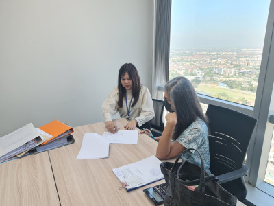 เข้าแนะนำ ส่งเสริม ... พารามิเตอร์รูปภาพ 1