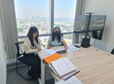 เข้าแนะนำ ส่งเสริม ... พารามิเตอร์รูปภาพ 3