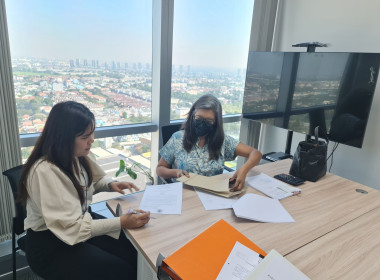 เข้าแนะนำ ส่งเสริม ... พารามิเตอร์รูปภาพ 1