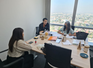 เข้าแนะนำ ส่งเสริม ... พารามิเตอร์รูปภาพ 2